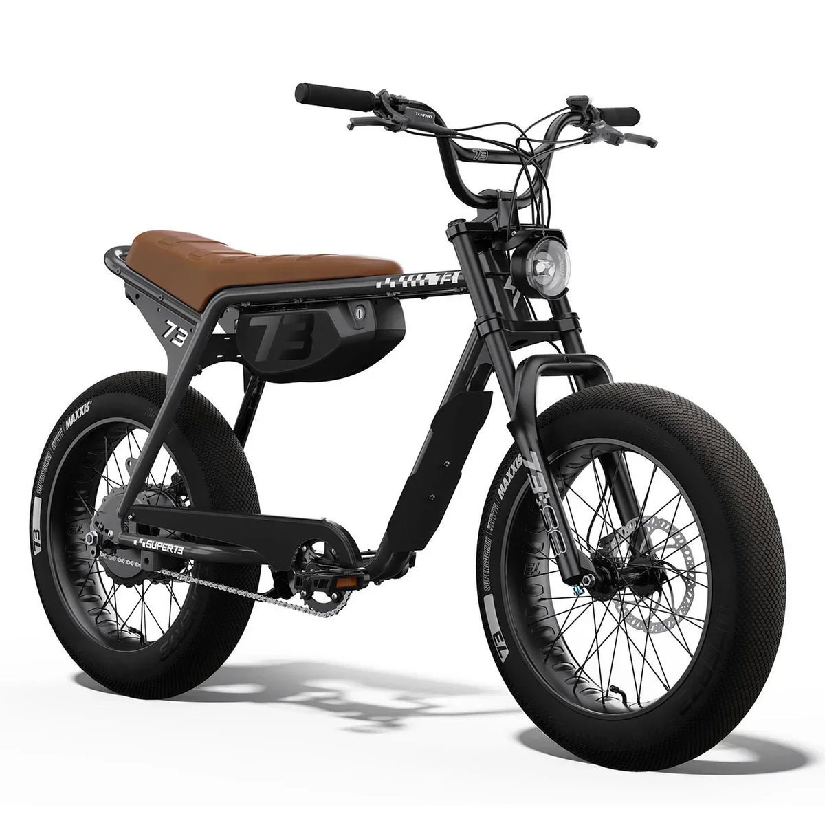super73 zx special edition Byron Bike House byron bay