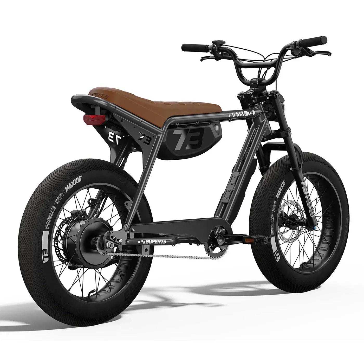 super73 zx special edition Byron Bike House byron bay