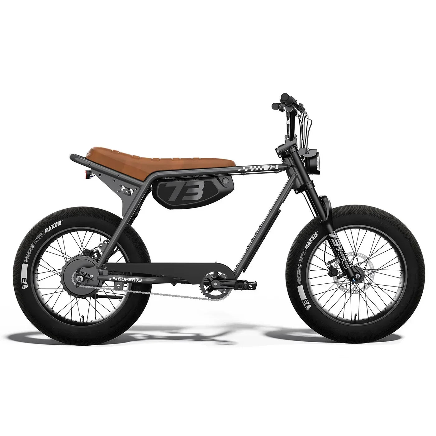 super73 zx special edition Byron Bike House byron bay